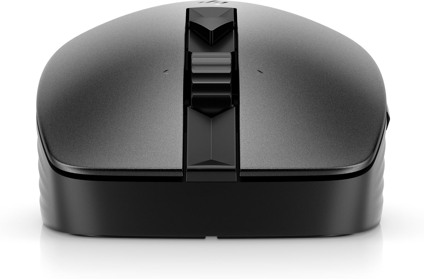 HP Mult-Dvc 635 BLK WRLS Mouse