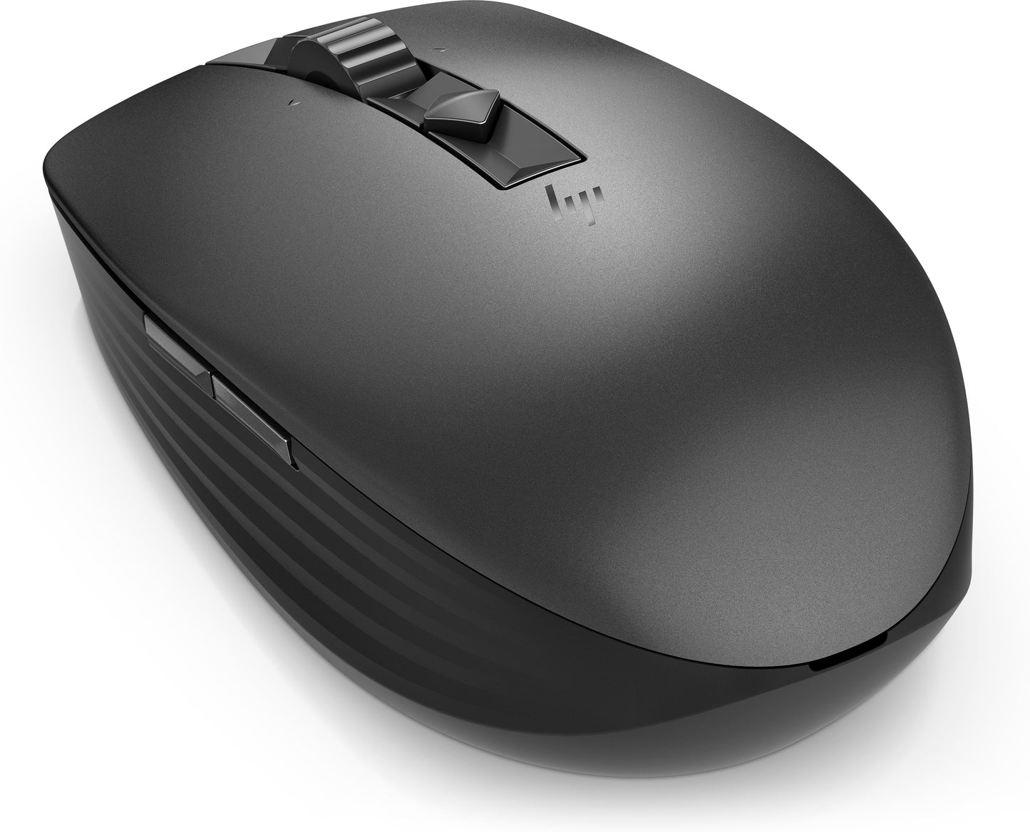 HP Mult-Dvc 635 BLK WRLS Mouse