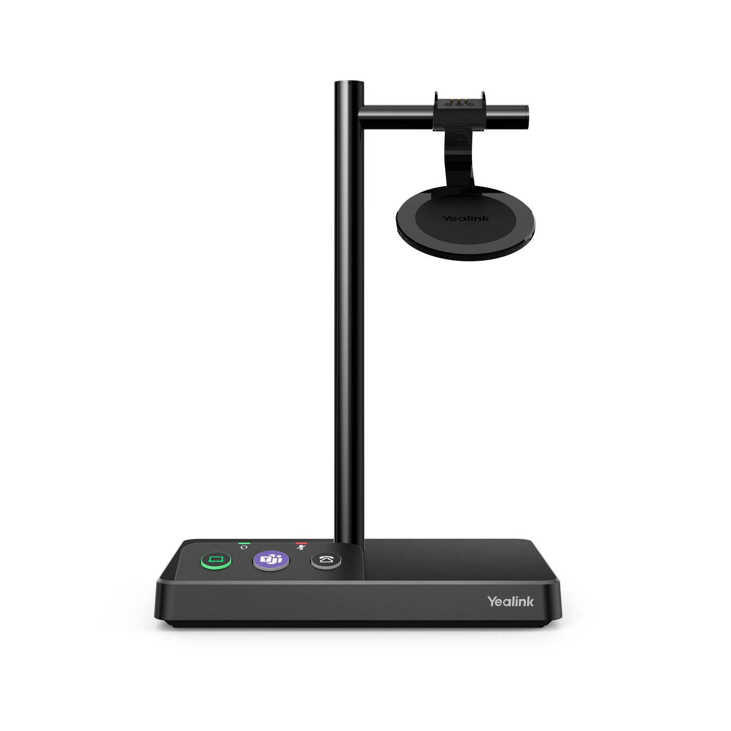 YEALINK HEADSET PC WH62DUALTEAMS