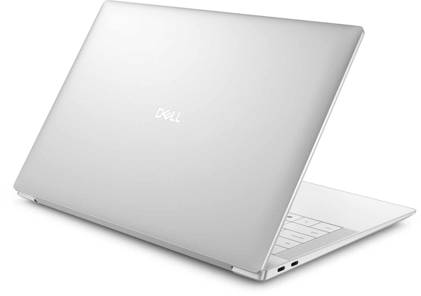 BE/BTP 14Prem DA14250 U7-255H EVO 32/1TB X7VP6