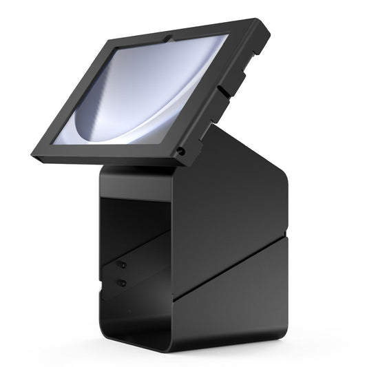 Galaxy Tab A9+11 Swell Enclosure Tabl