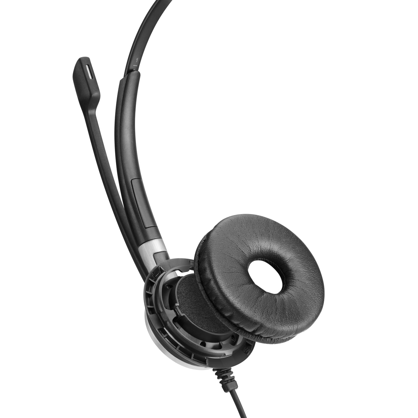 EPOS SC 660 TC