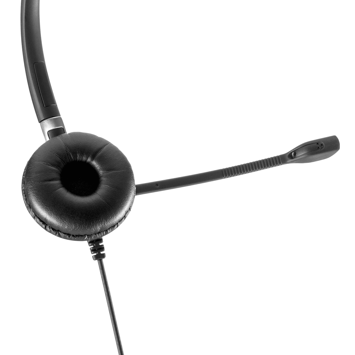 EPOS SC 668