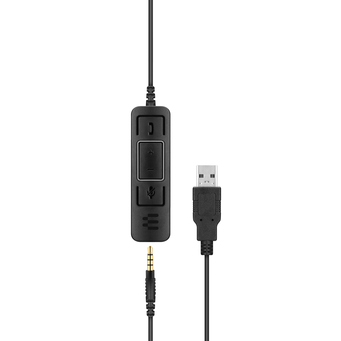 EPOS SC 75 USB MS