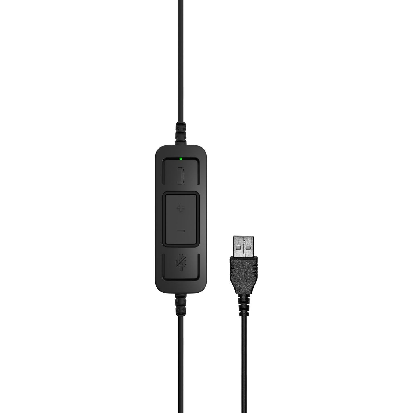 EPOS SC 60 USB ML