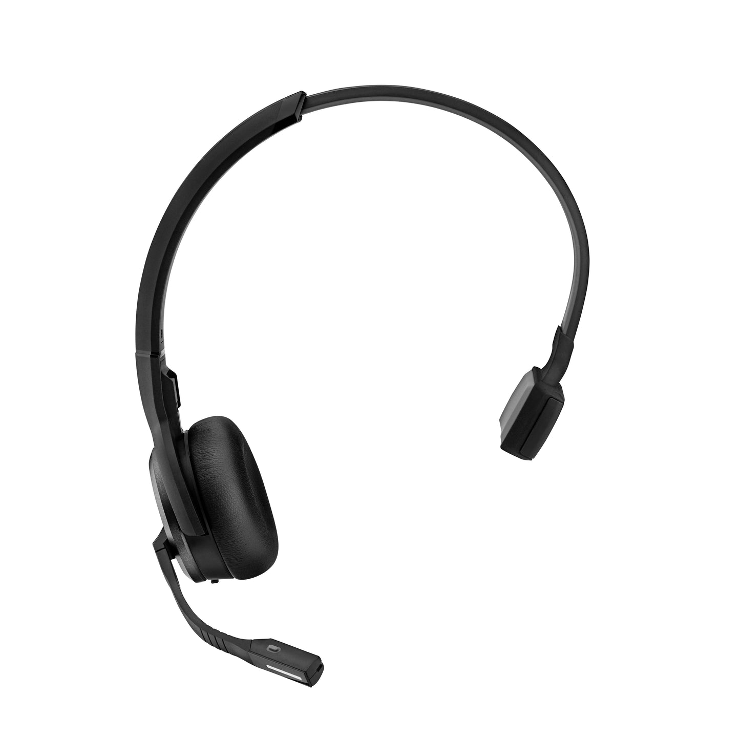 SDW 5031 SDW 5011 headset with DECT