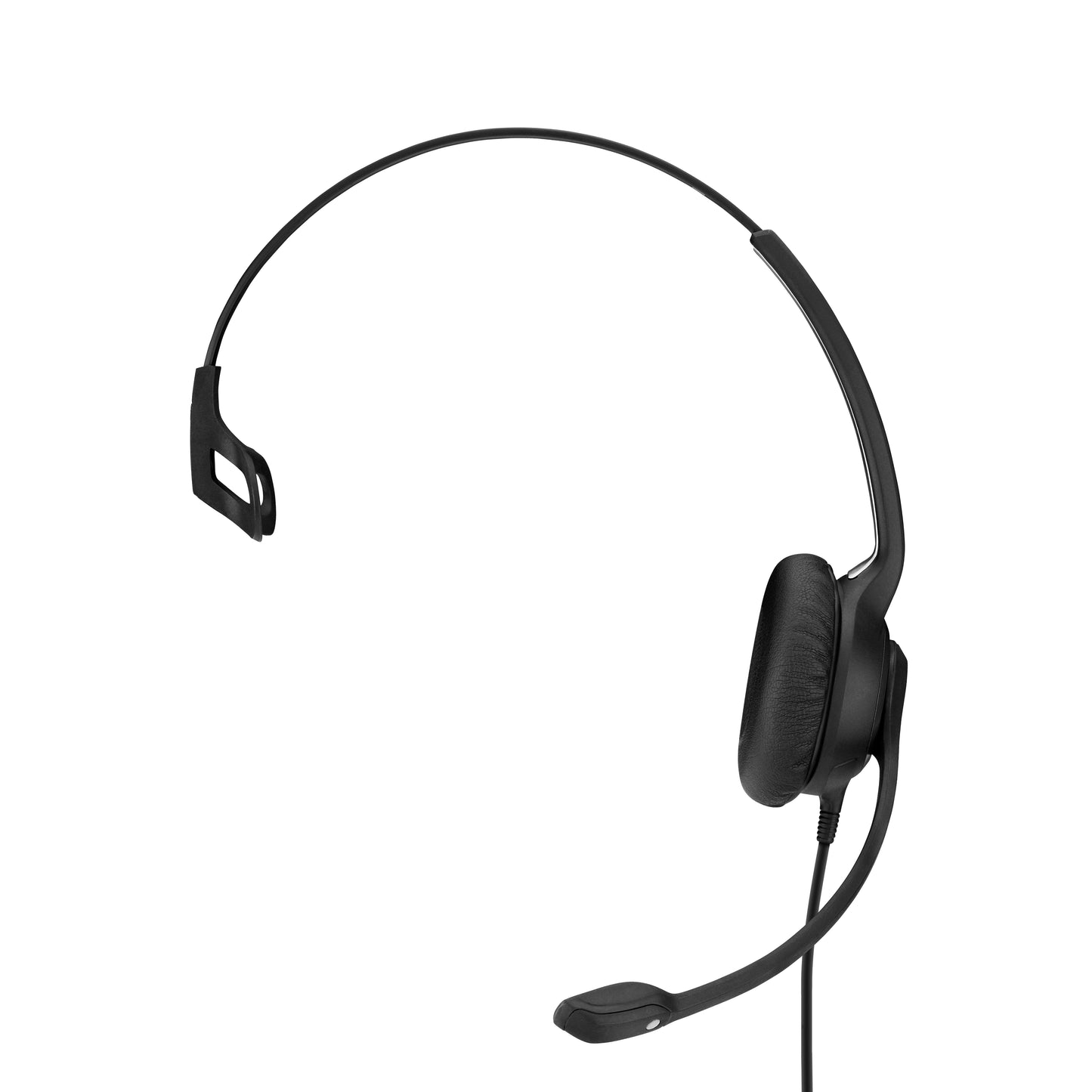 EPOS SC 238