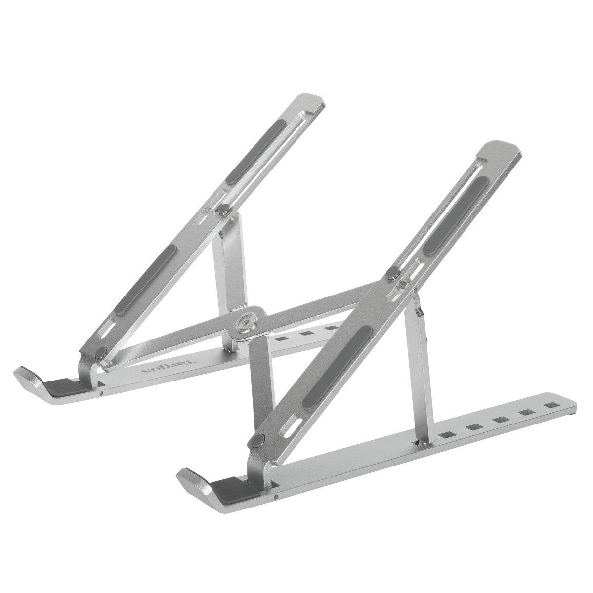 Targus Adjustable Portable ErgoStand AWE810GL