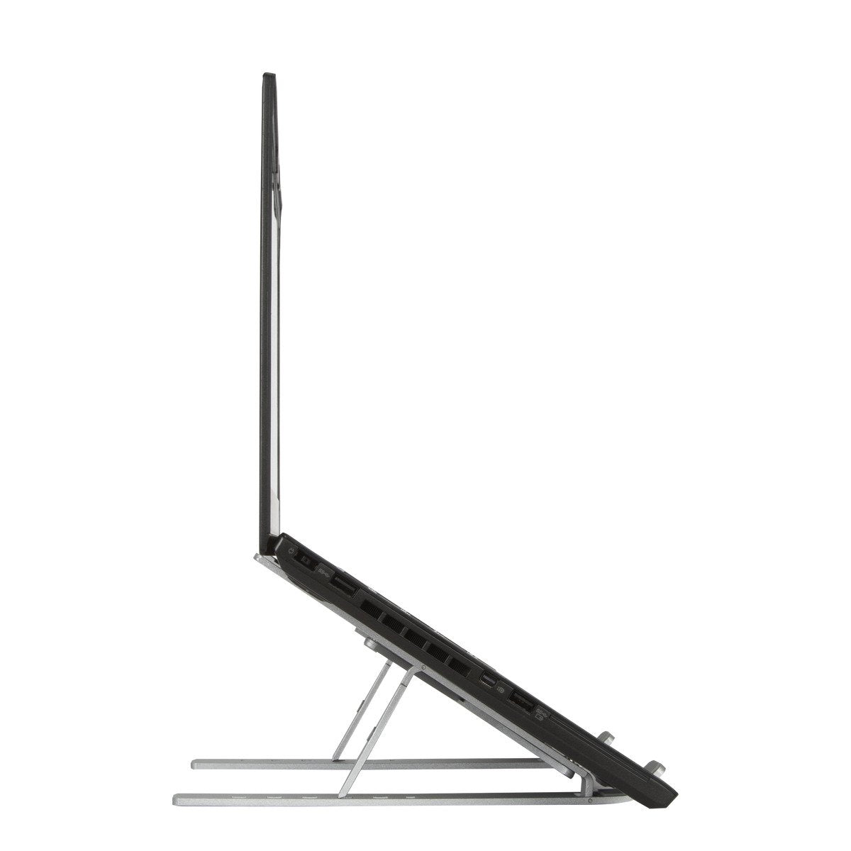 Targus Adjustable Portable ErgoStand AWE810GL