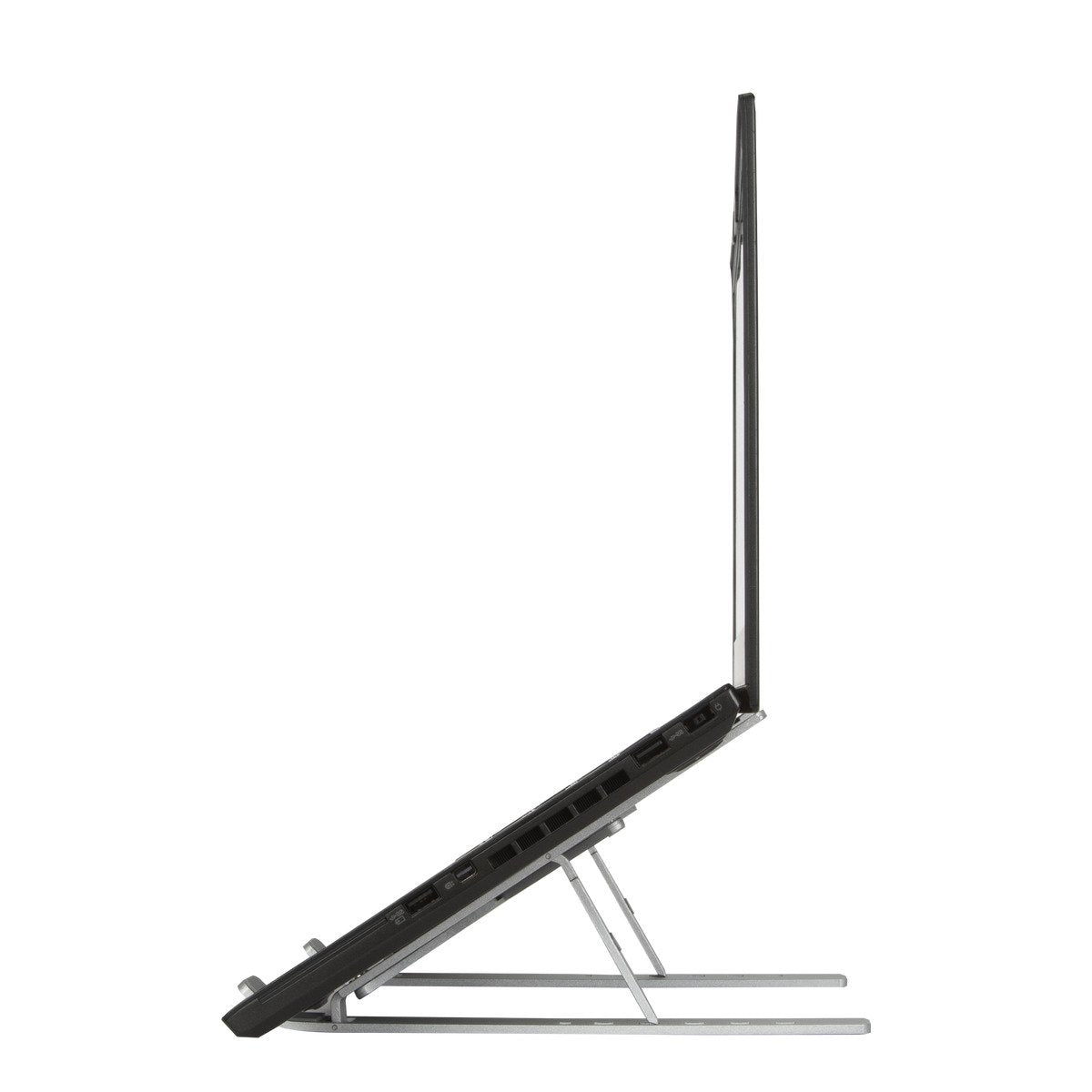 Targus Adjustable Portable ErgoStand AWE810GL