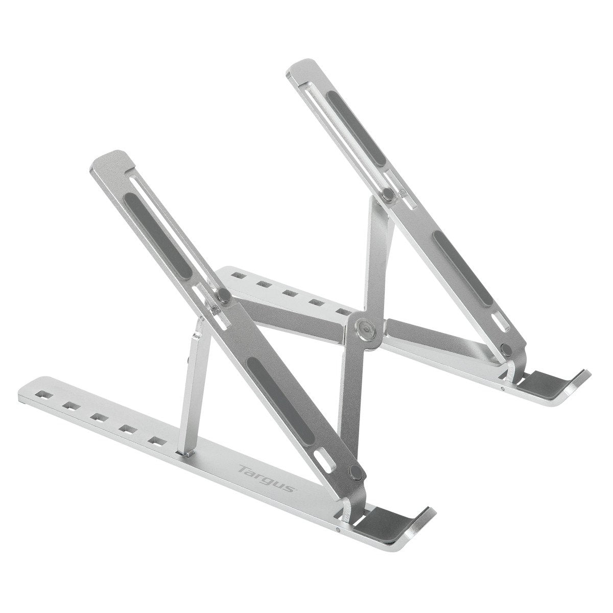 Targus Adjustable Portable ErgoStand AWE810GL