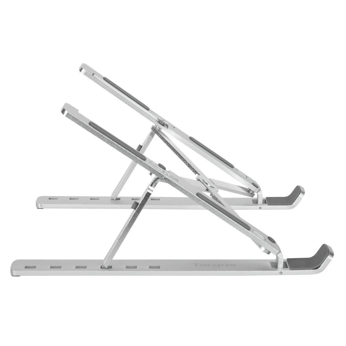 Targus Adjustable Portable ErgoStand AWE810GL