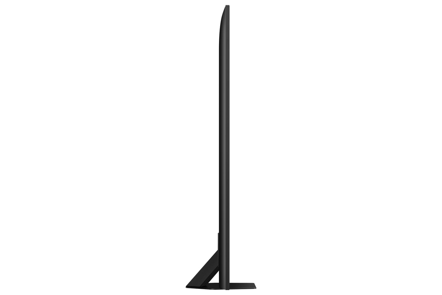 Samsung 98 UHD/4K 16:9 QE98C