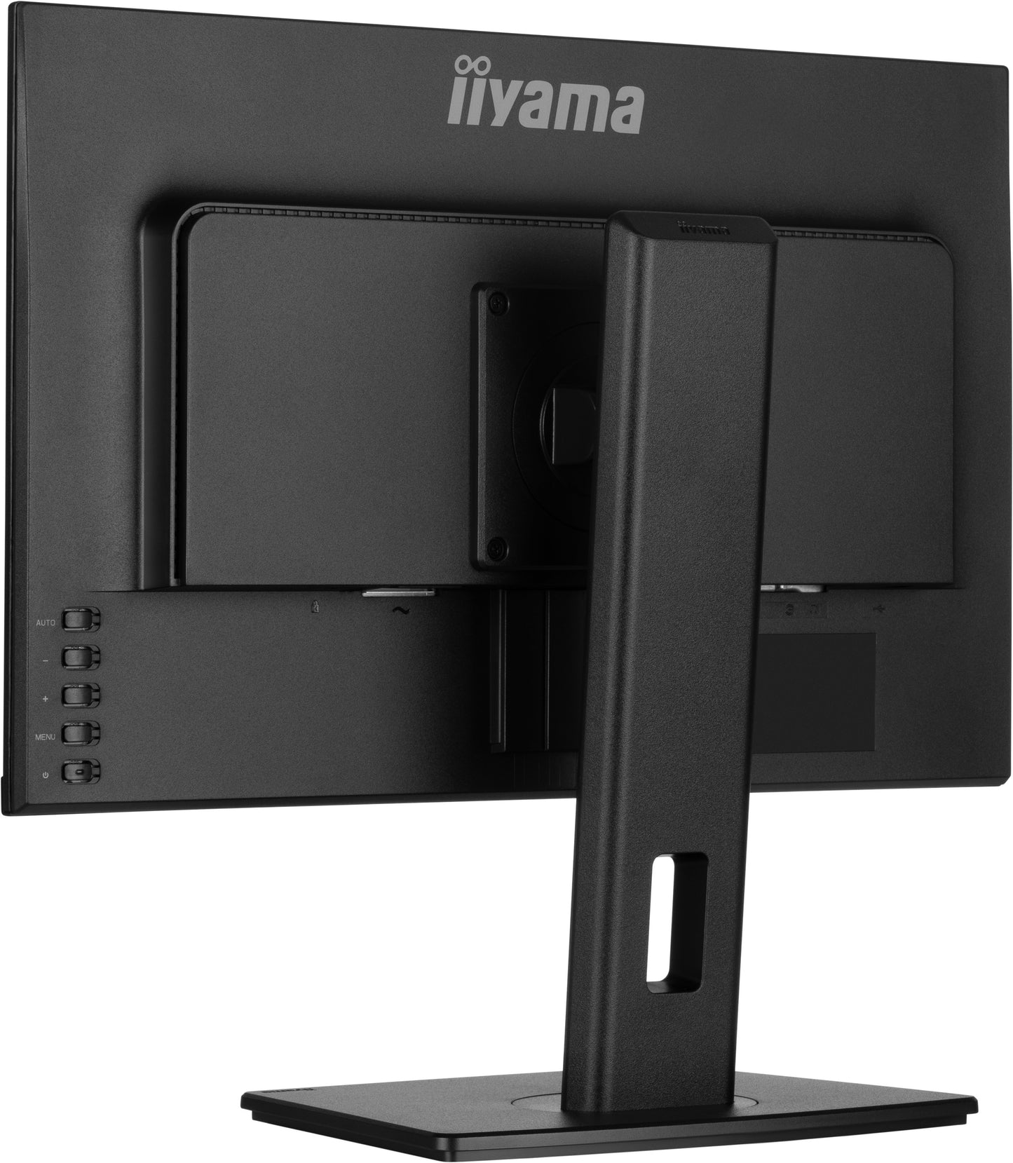 22,5 inch W LCD Business WUXGA 16:10 IPS