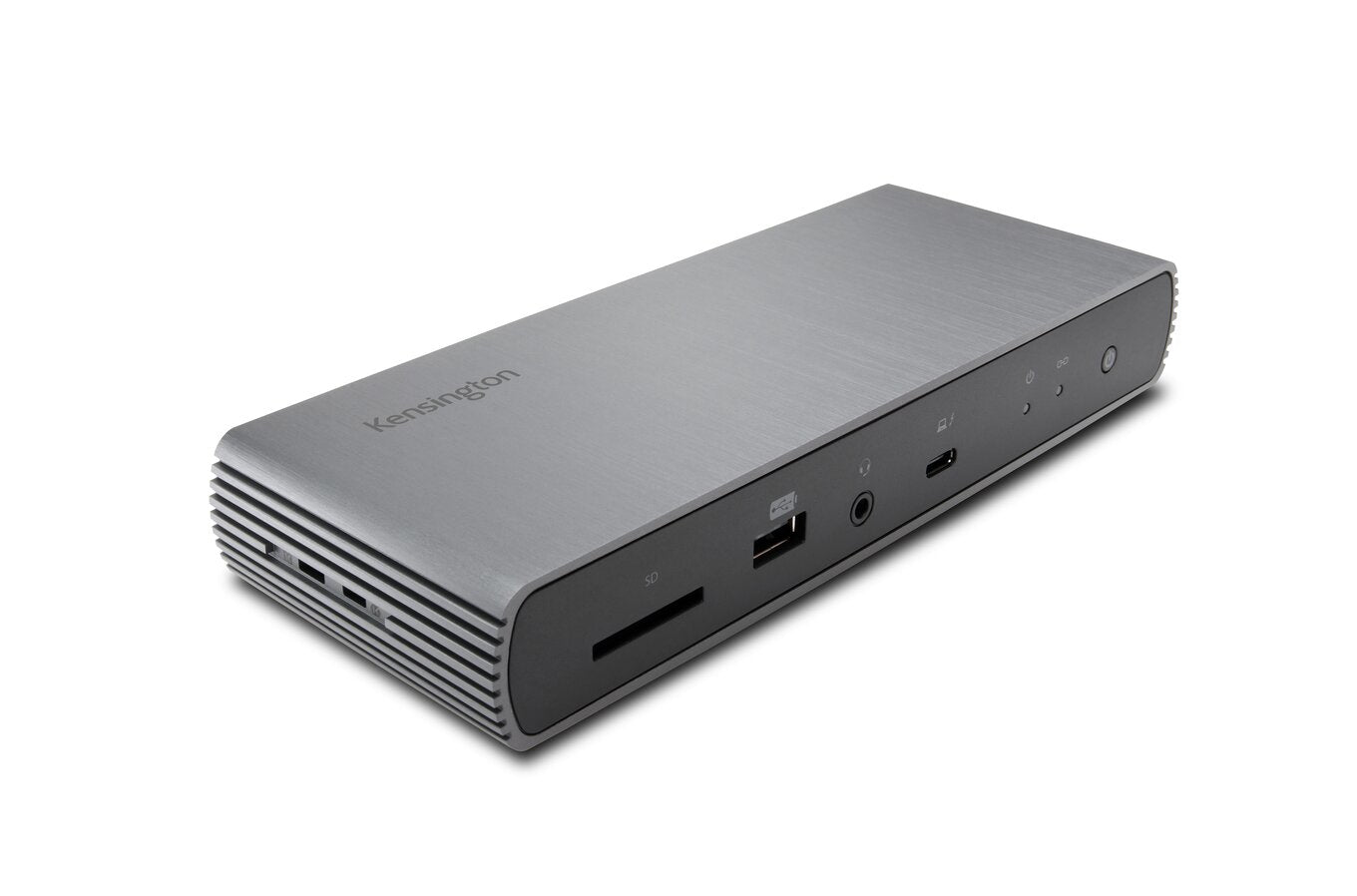 SD5700T Thunderbolt 4 Dual 4K Docking St K35175EU