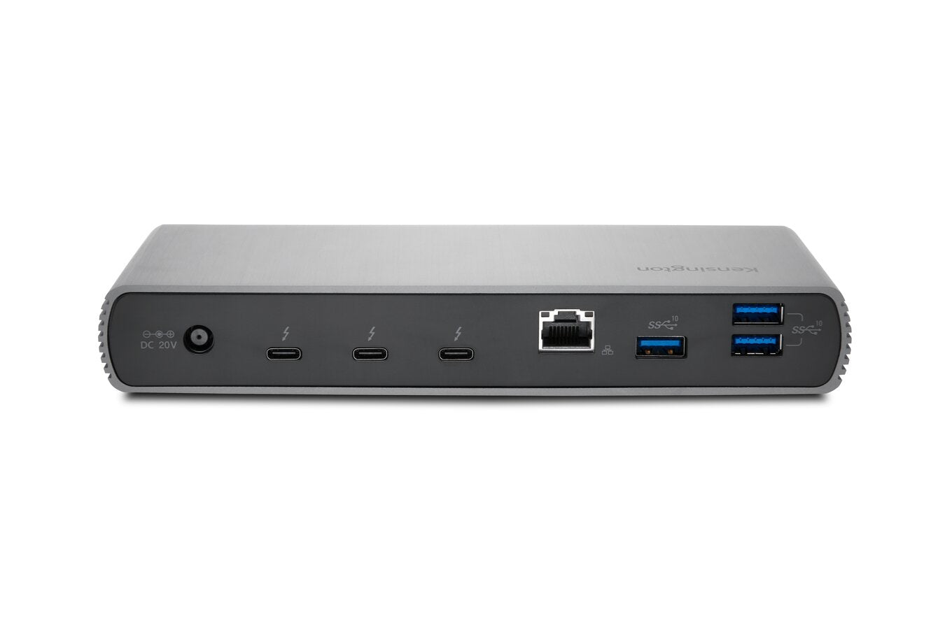 SD5700T Thunderbolt 4 Dual 4K Docking St K35175EU