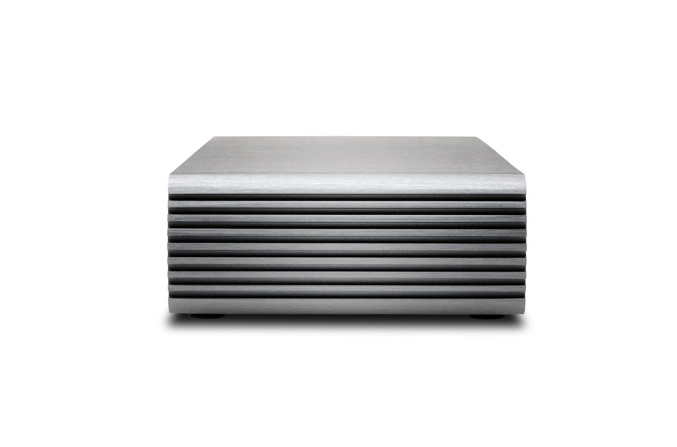 SD5700T Thunderbolt 4 Dual 4K Docking St K35175EU