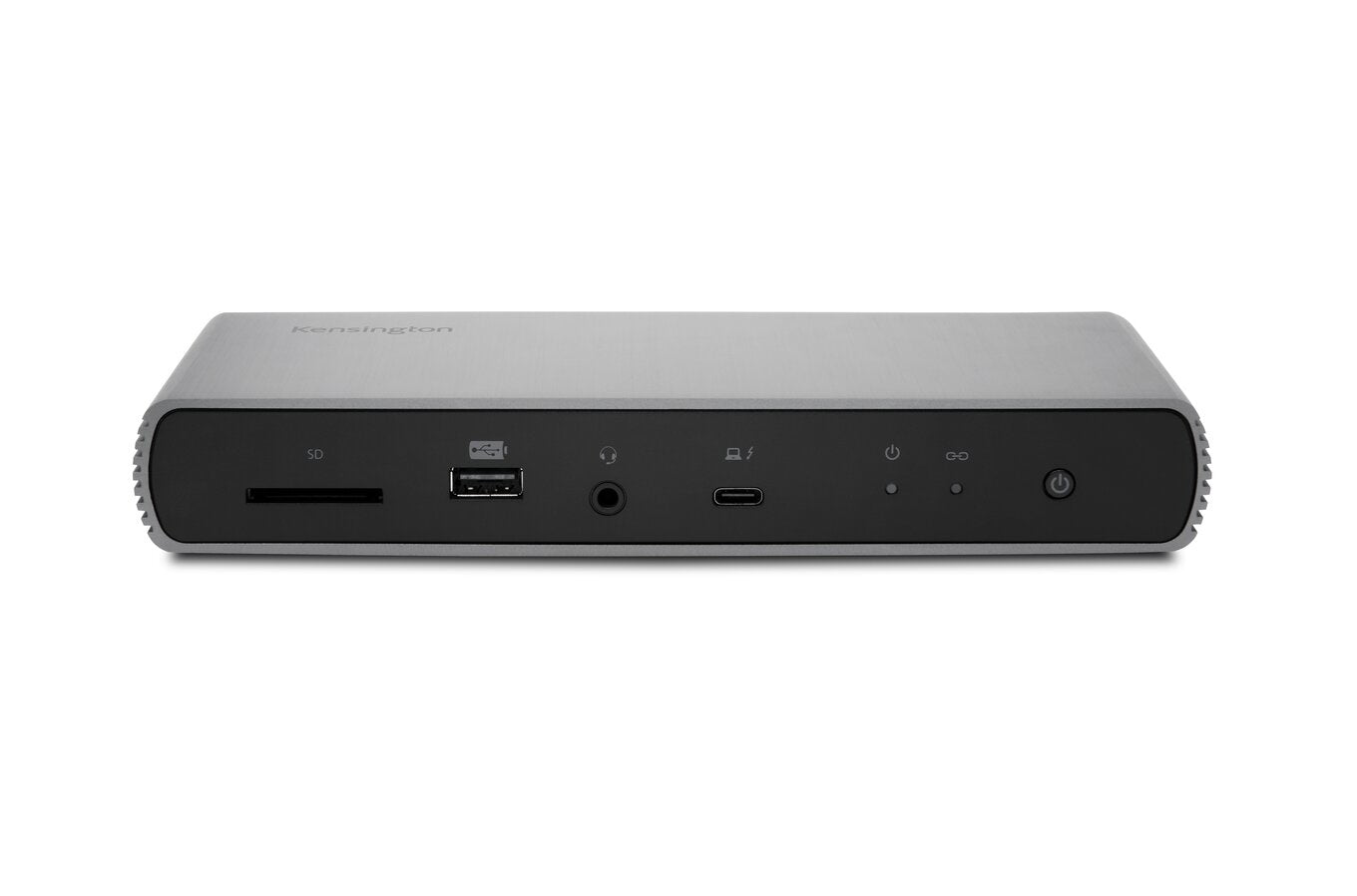 SD5700T Thunderbolt 4 Dual 4K Docking St K35175EU