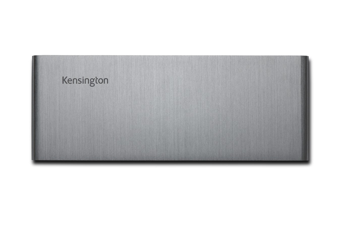 SD5700T Thunderbolt 4 Dual 4K Docking St K35175EU