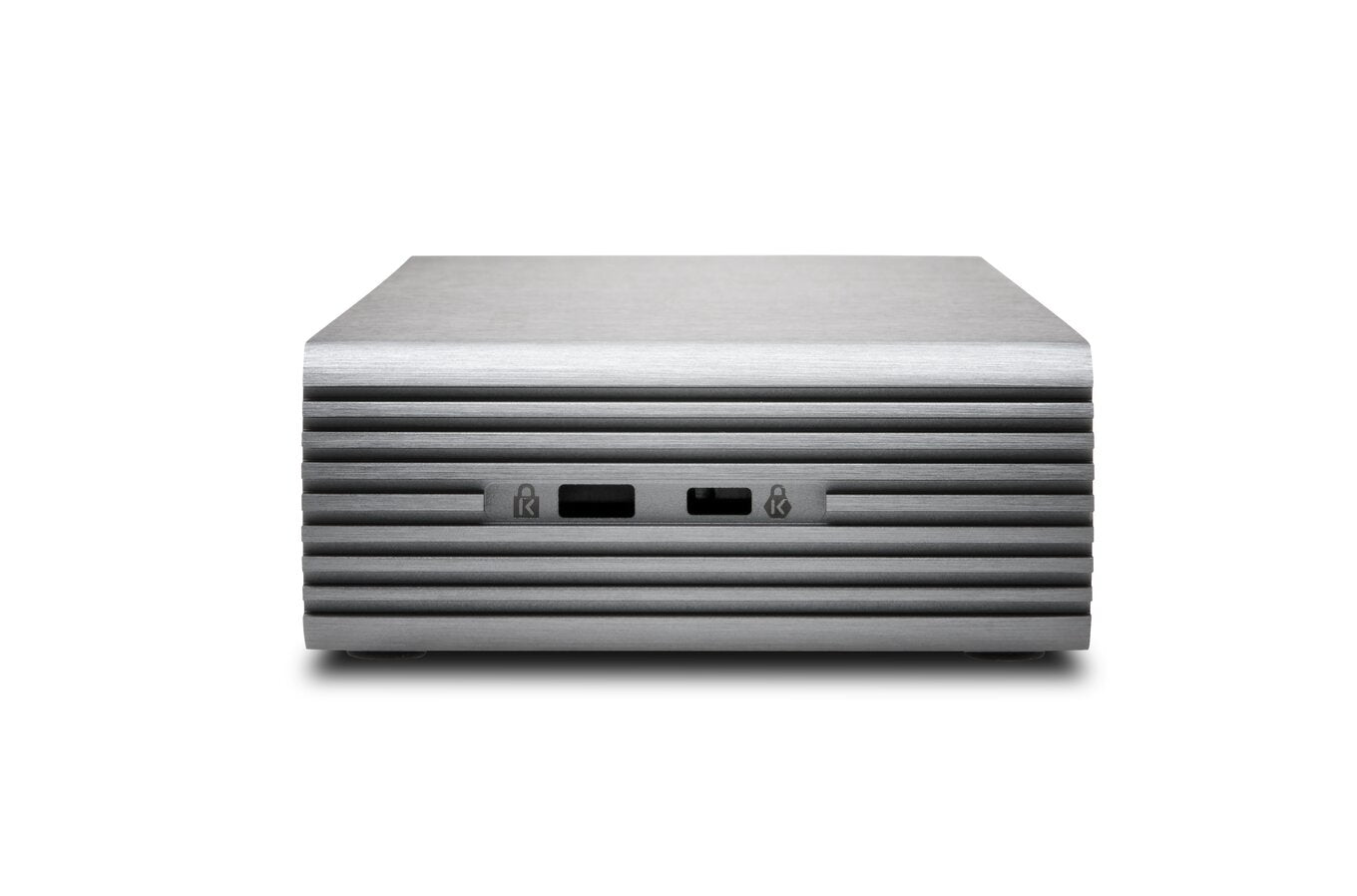 SD5700T Thunderbolt 4 Dual 4K Docking St K35175EU