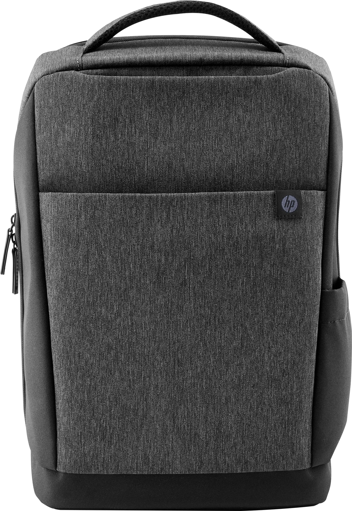 HP Renew Travel 15.6 Laptop Backpack