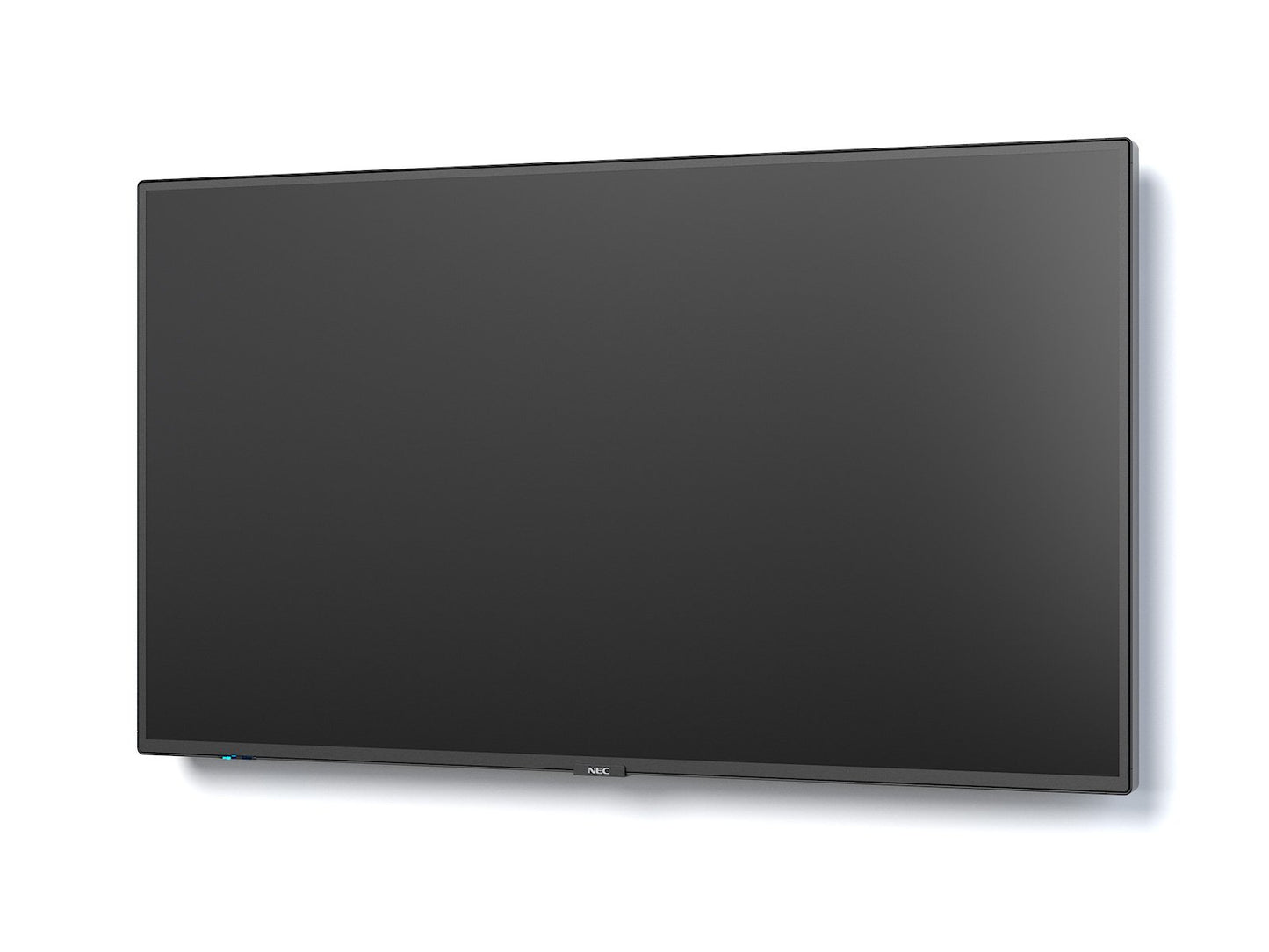 MultiSync MA491 60005050