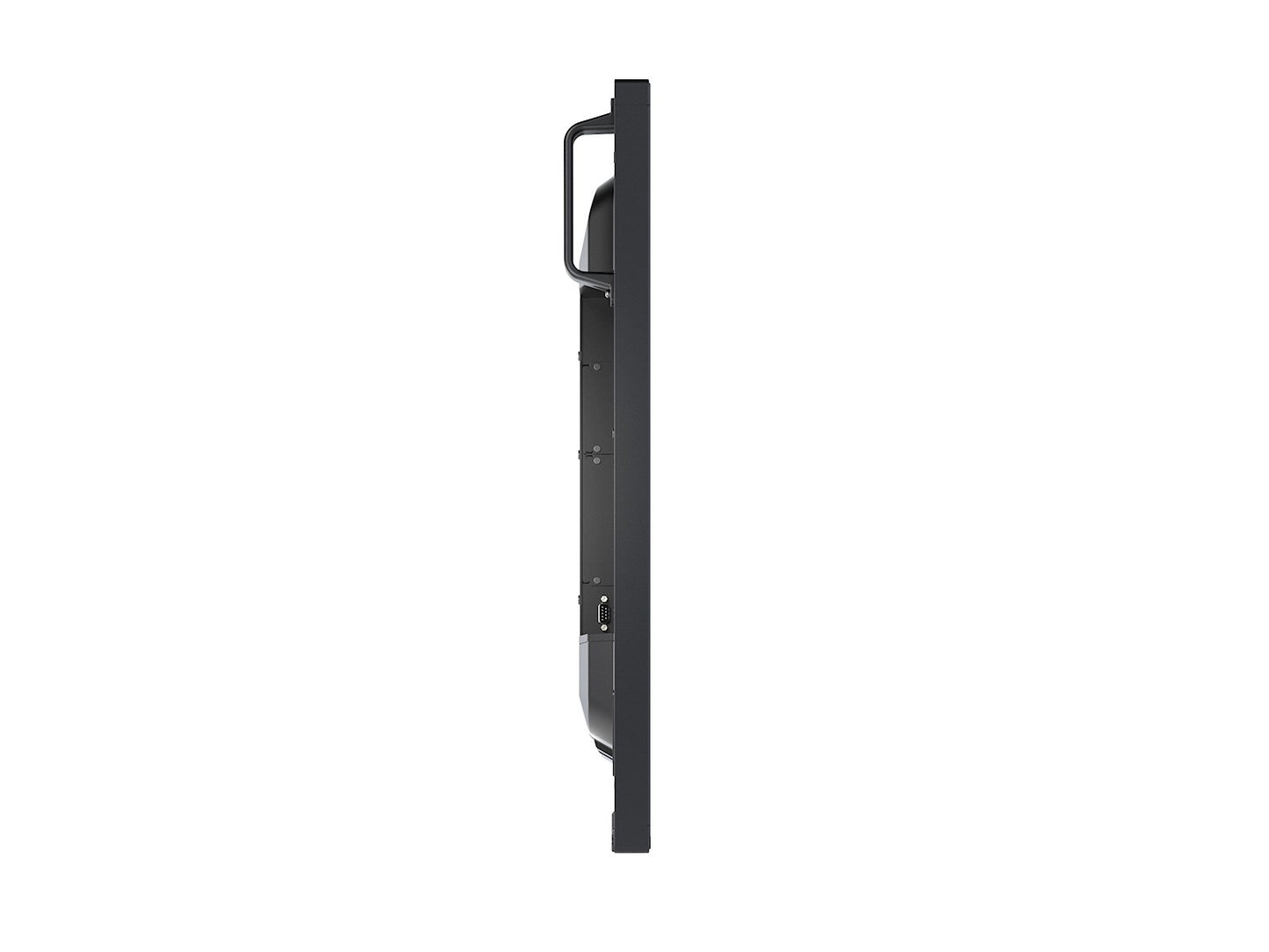 MultiSync MA491 60005050