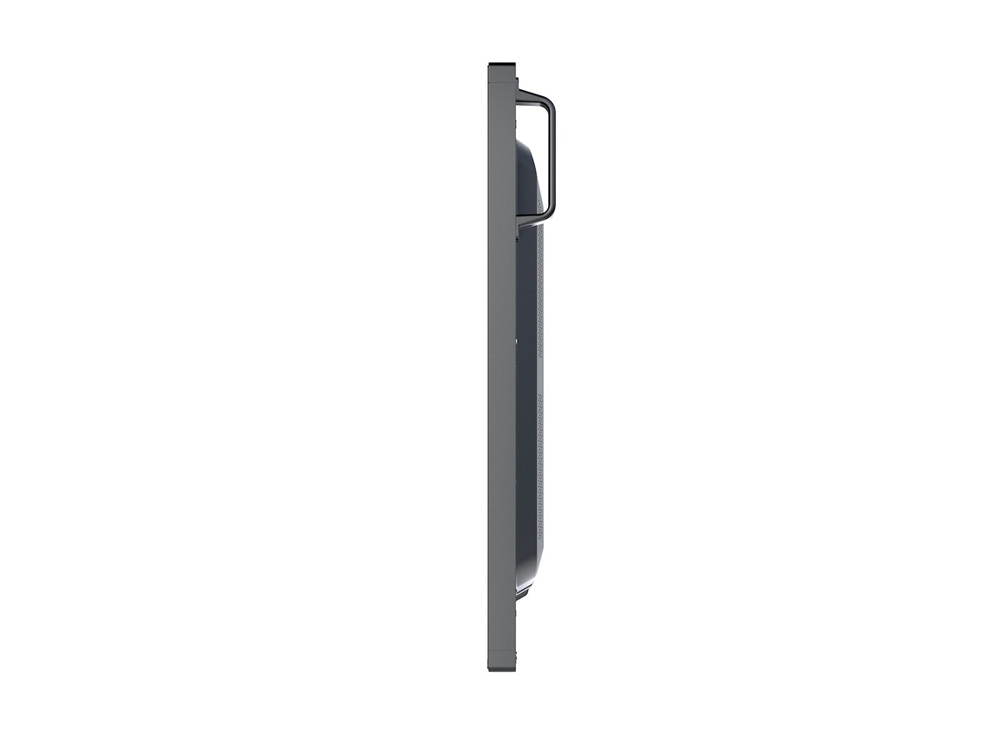 MultiSync MA491 60005050