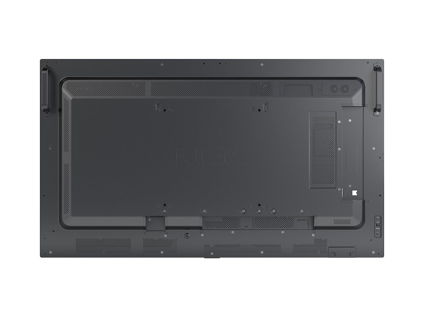 MultiSync MA491 60005050