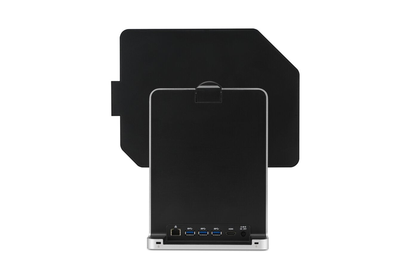 KTG STUDIO DOCK IPAD PRO 12.9 K34030WW
