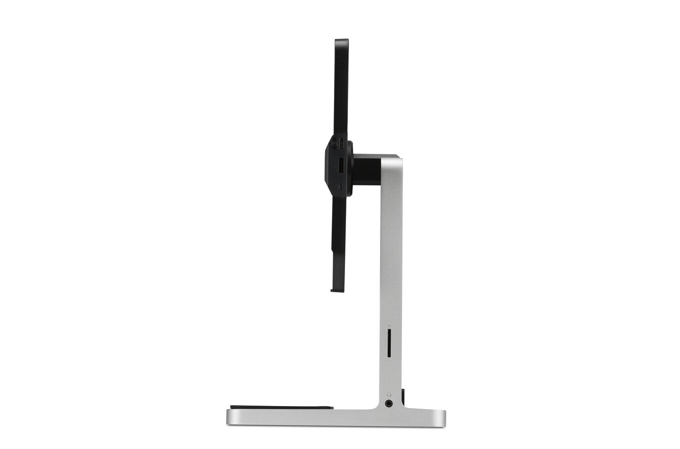 KTG STUDIO DOCK IPAD PRO 12.9 K34030WW