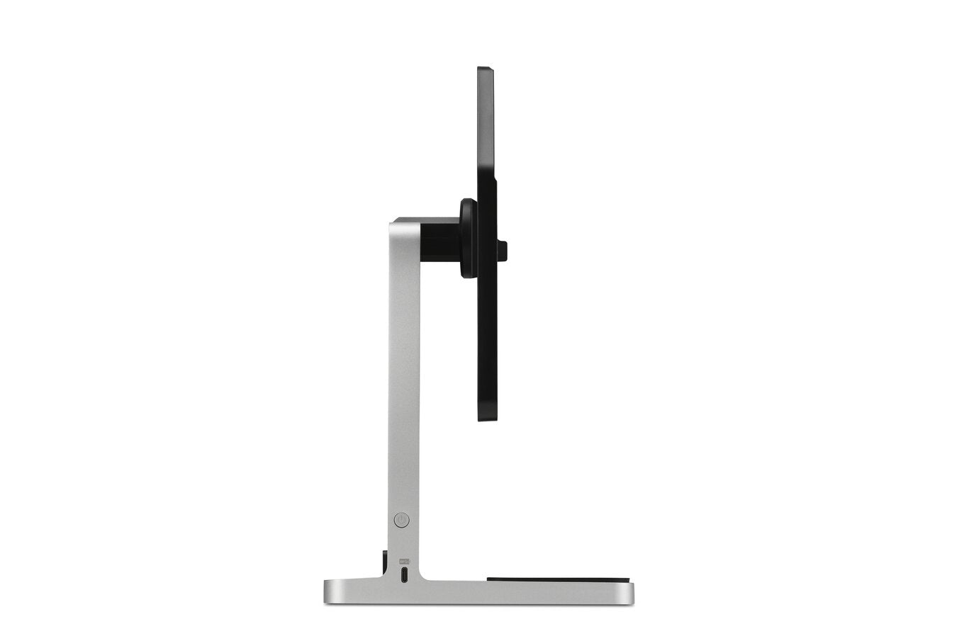 KTG STUDIO DOCK IPAD PRO 12.9 K34030WW