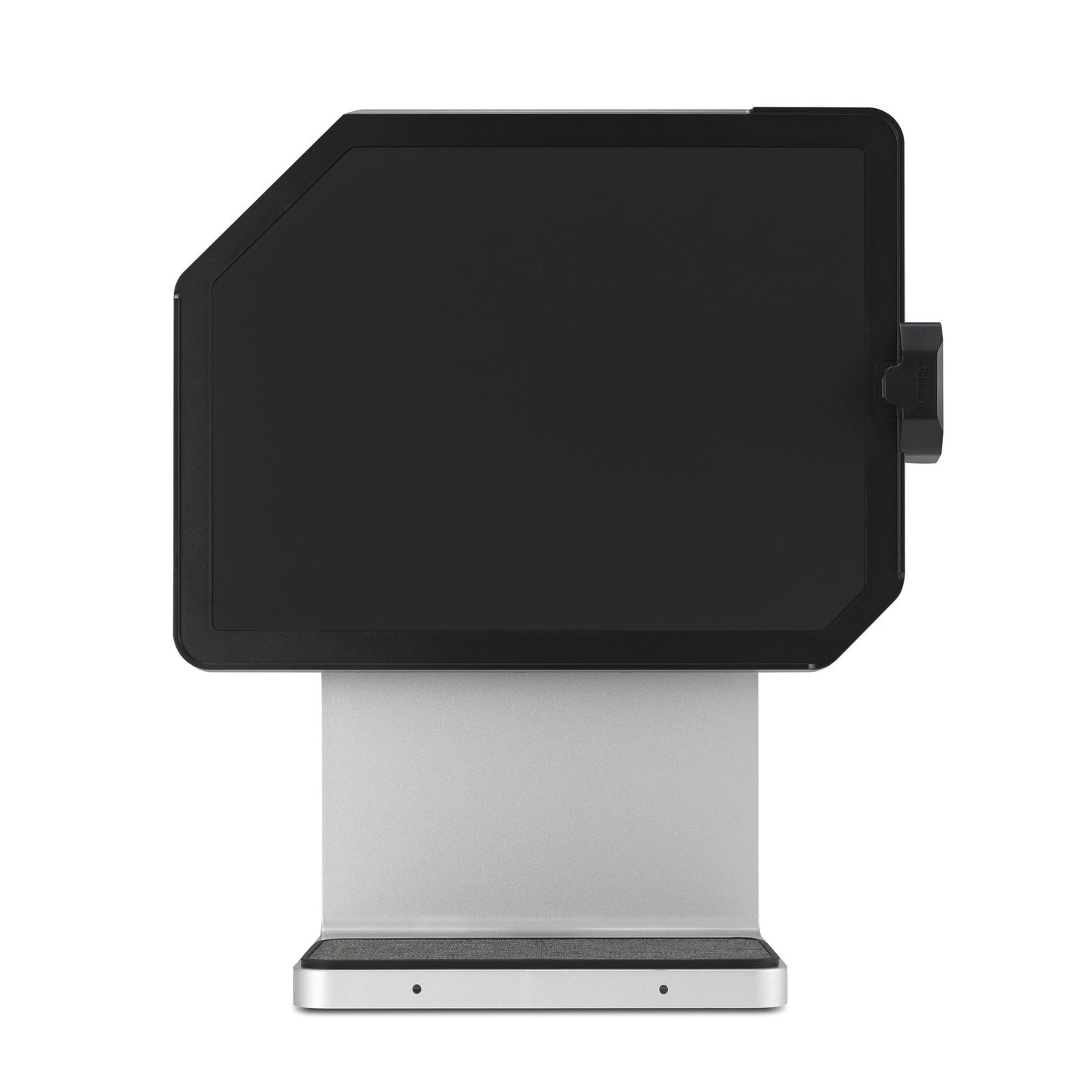 KTG STUDIO DOCK IPAD PRO 12.9 K34030WW
