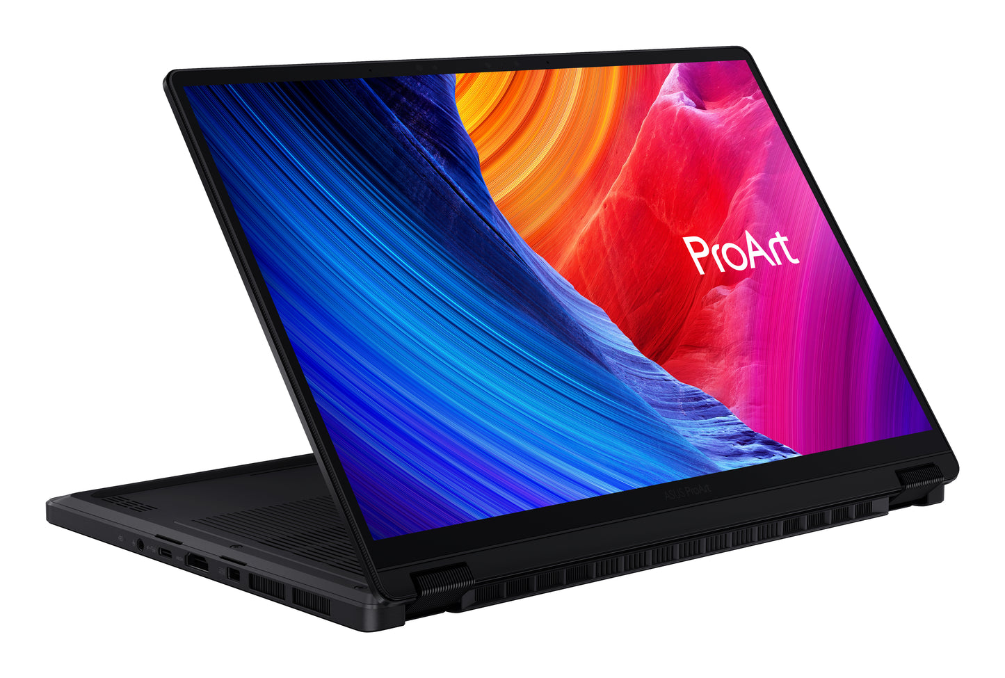Asus HN7306EA-LX004X