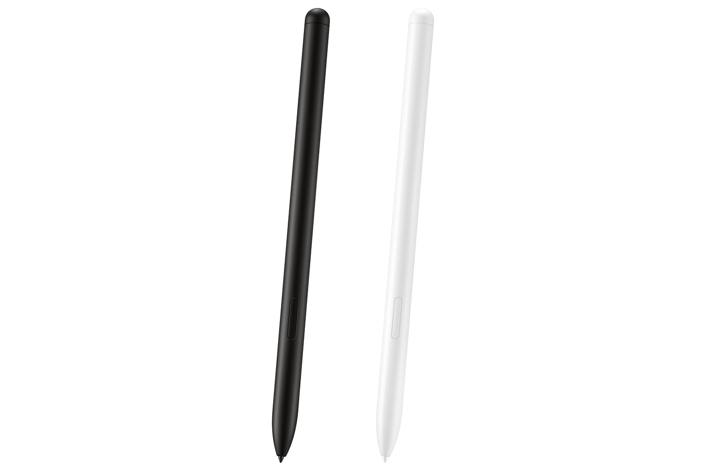 Samsung stylus S-pen - zwart - voor Samsung S9/S9+/S9 Ultra