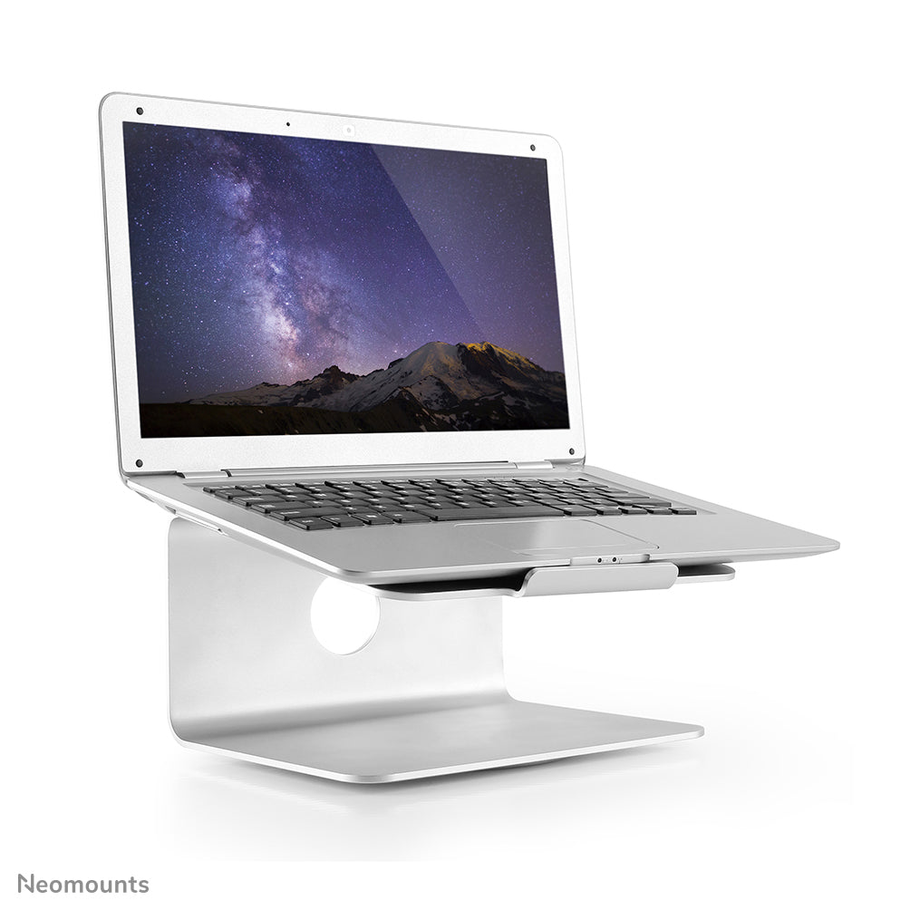 NewStar Laptop Desk Stand ergonomic