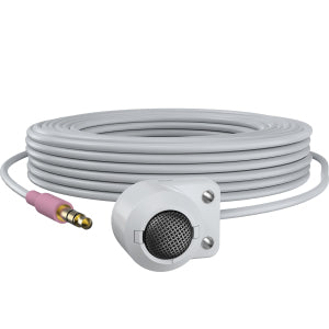 AXIS T8351 MK II MICROPHONE 3.5MM 01560-001