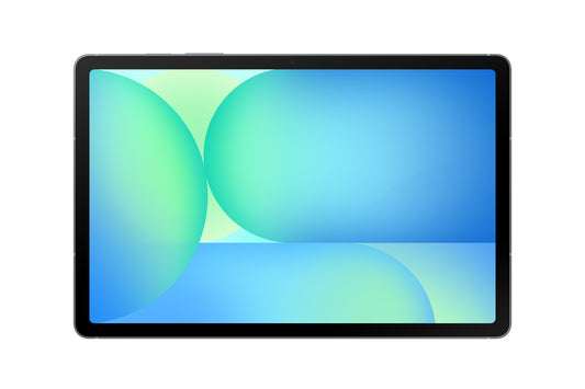 Samsung Galaxy Tab S10 FE 5G 256GB Gray