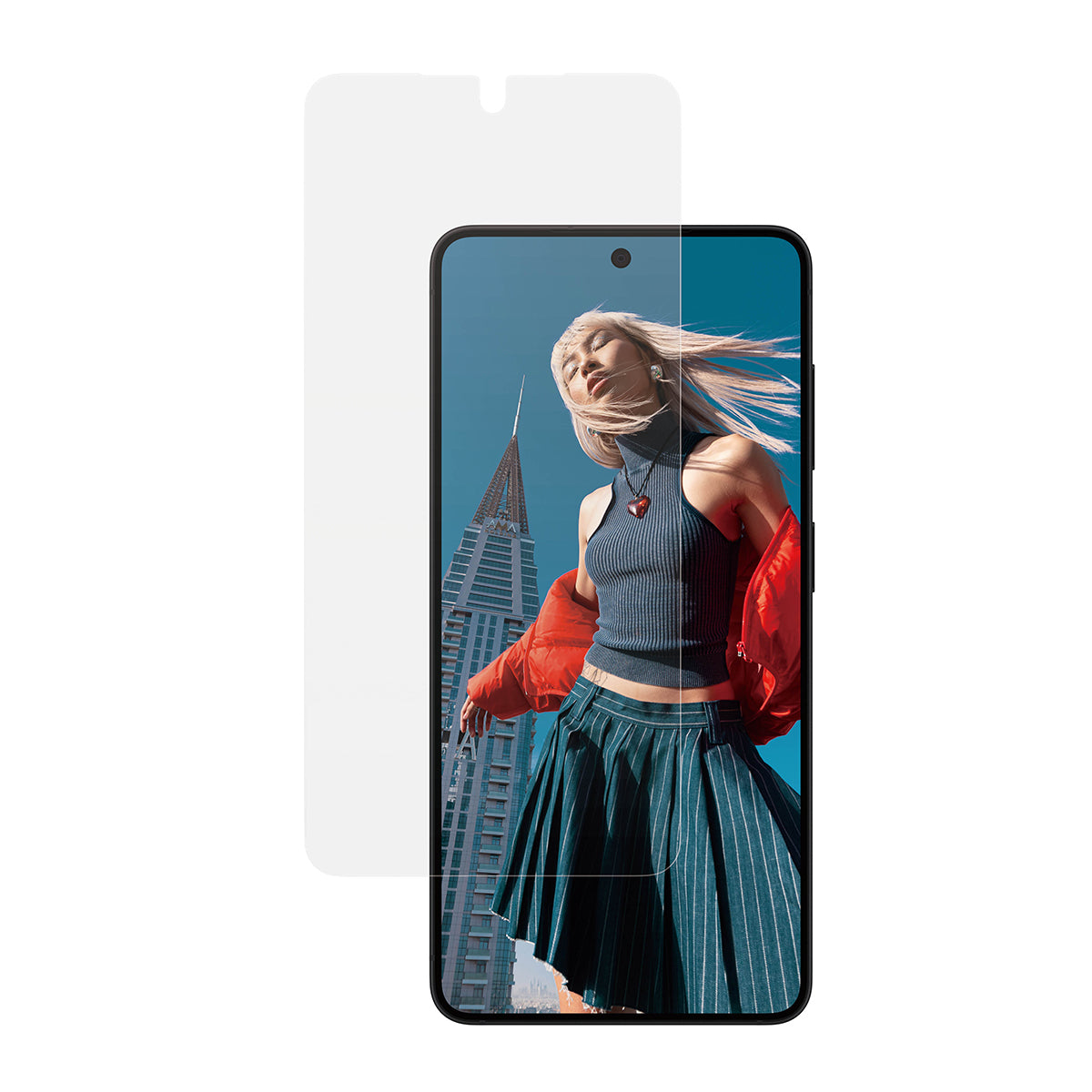 PG Scrn Samsung S26 Pro UWF WA PG34506