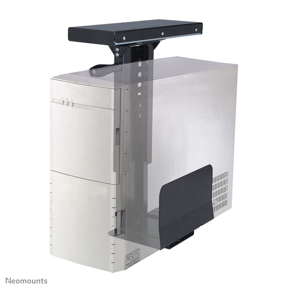 PC ACC NEWSTAR CPU-D250Black