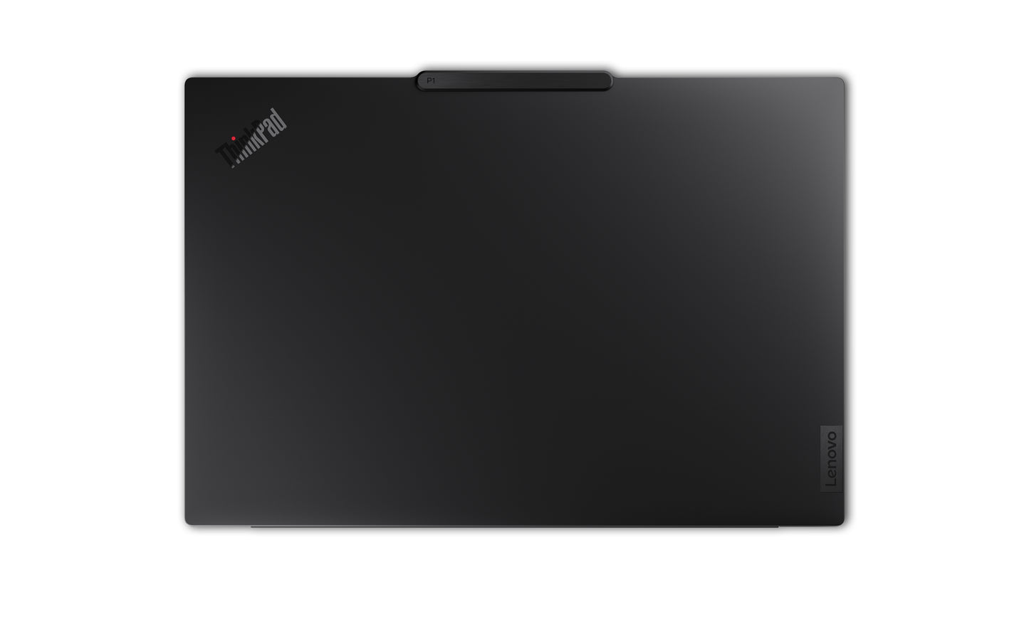 TP P1 G7 T CU7-155H 16GB/1TB 16IN W11P 21KV001PMB
