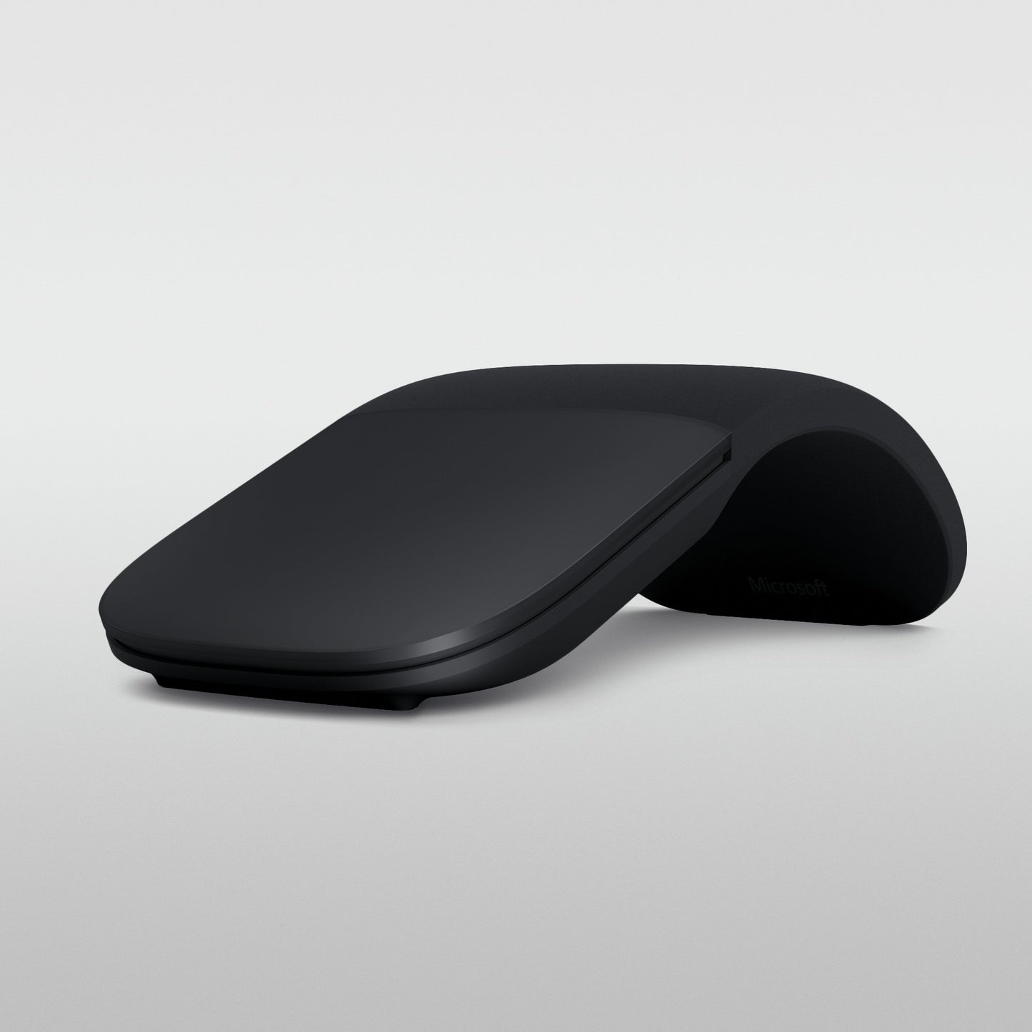 Surface Arc Mouse Cmr SC Bluetooth XZ/NL/FR/DE Hdwr Commercial Black