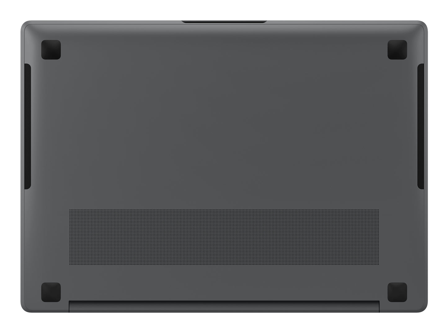 Samsung Galaxy Book 5 Pro 14inch WQXGA+ OLED TOUCH, Intel Core Ultra 7 256V,16GB, 512GB NCMe PCIe SSD, W11, Zwart