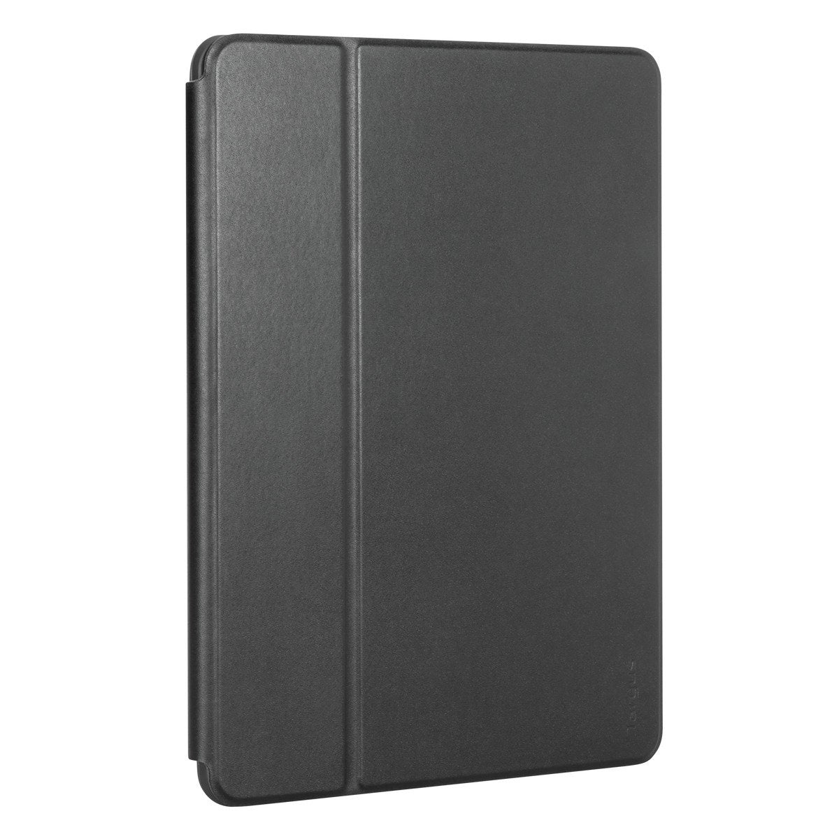 Targus Click-In case for iPad 10.2 ECO THZ884GL
