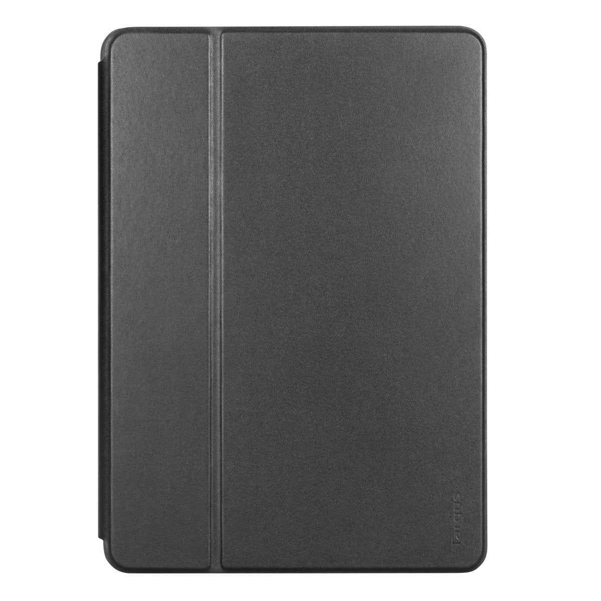 Targus Click-In case for iPad 10.2 ECO THZ884GL