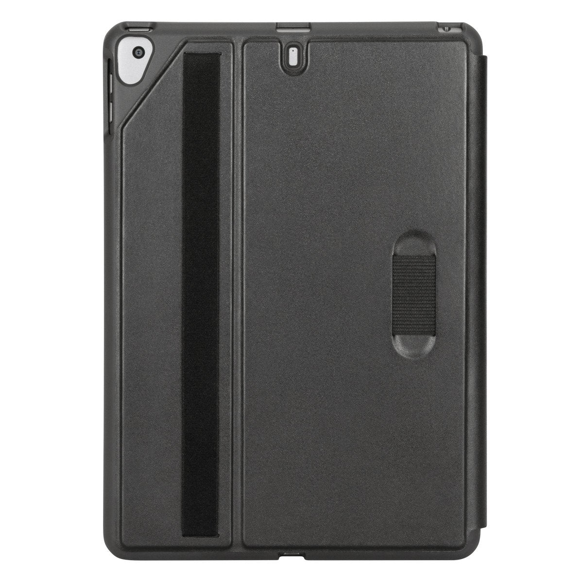 Targus Click-In case for iPad 10.2 ECO THZ884GL