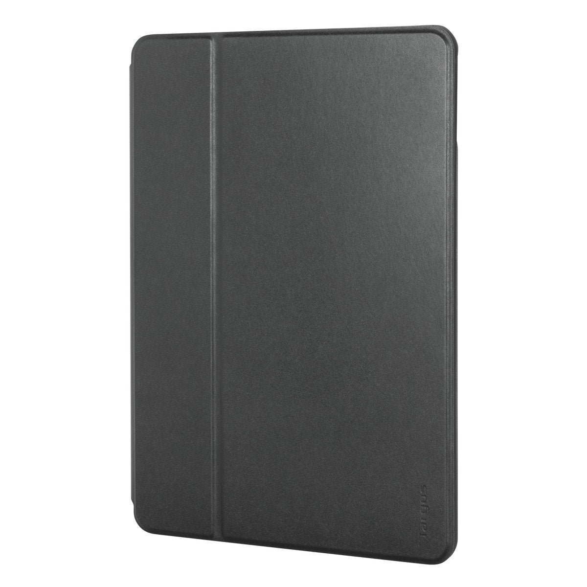 Targus Click-In case for iPad 10.2 ECO THZ884GL