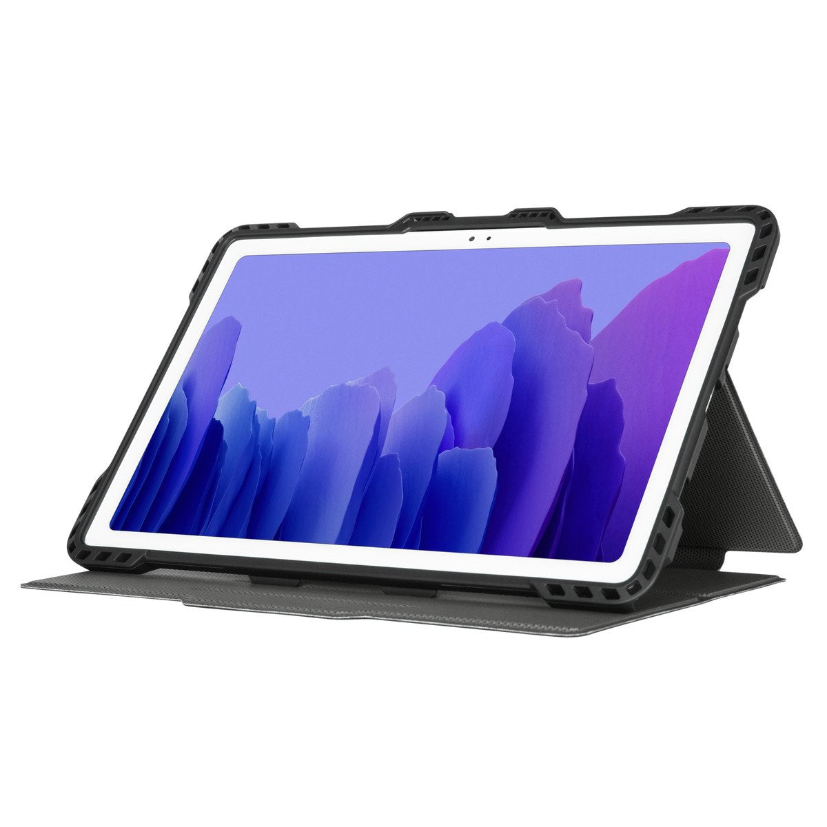 Targus Pro-Tek case for Tab A7 THZ888GL