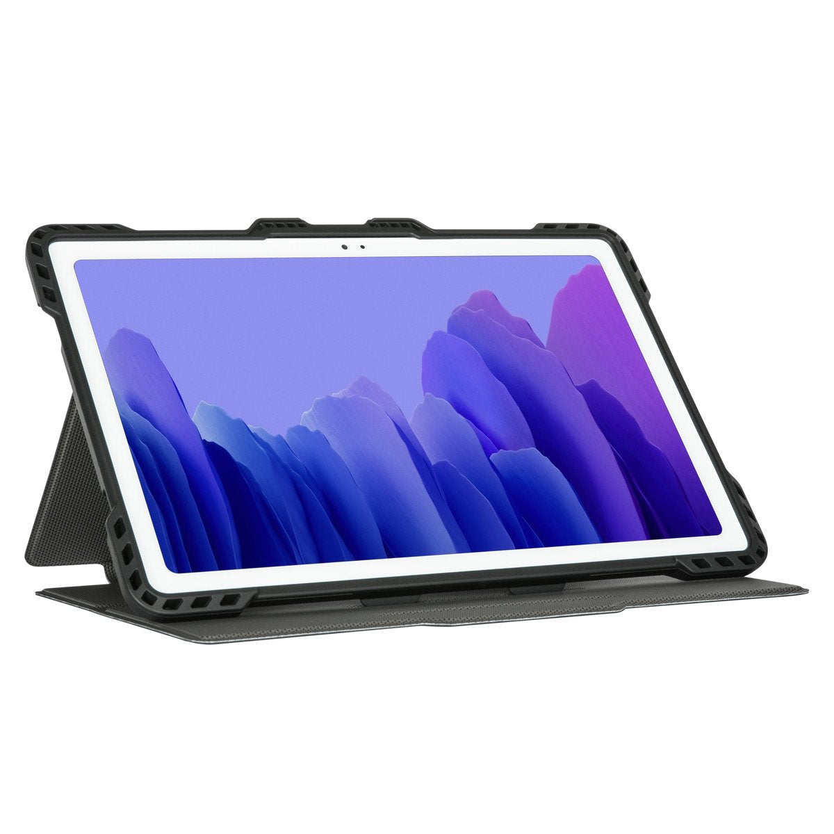 Targus Pro-Tek case for Tab A7 THZ888GL