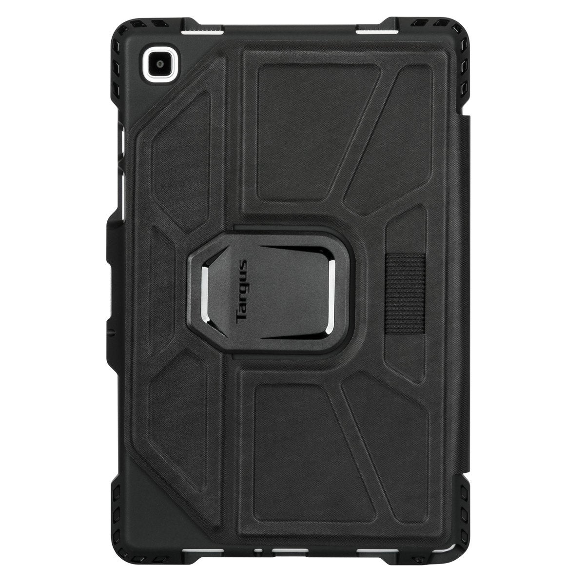 Targus Pro-Tek case for Tab A7 THZ888GL